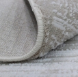 Cumpăra Covor   Kilim  120x170 B754C la Rafi Decor