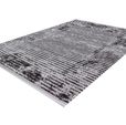 Cumpăra Covor  Mystic 200x290 QM07A la Rafi Decor