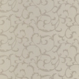 Cumpăra Tapete Canova 3917 la Rafi Decor