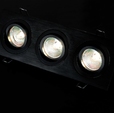 Cumpăra Spot Downlight LP956-3 la Rafi Decor