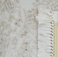 Cumpăra Covor Aysi 1717C_A3841  80 x 150 la Rafi Decor