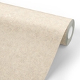 Купить Обои Norder 8028-01 в Rafi Decor