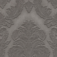 Cumpăra Tapet Trussardi 6 46011 la Rafi Decor