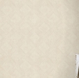 Купить Обои Poetry 425512 в Rafi Decor