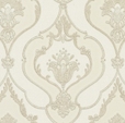 Купить Обои Filipp Kirkorov R11326 в Rafi Decor