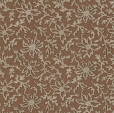 Купить Обои LILIUM 3764 в Rafi Decor