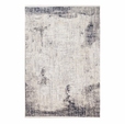 Купить Ковёр Sila Lux 240x340 6633A_Z8445 в Rafi Decor