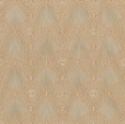 Купить Обои CLASSIC TOP 1848 в Rafi Decor