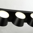 Cumpăra Spot Capito LP740-3 la Rafi Decor