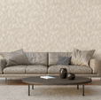 Cumpăra Tapet Fabri a44208 la Rafi Decor