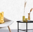 Купить Обои Salute 989181 в Rafi Decor