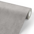 Купить Обои Woods 7106-23 в Rafi Decor