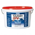 Купить Glutolin GTV - Универсальный клей Флиз-Текстиль-Винил в Rafi Decor