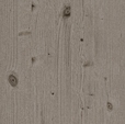 Купить Обои PASSEPARTOUT 606270 в Rafi Decor