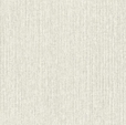 Купить Обои Shibori 962703 в Rafi Decor