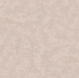 Купить Обои Polo 7132-22 в Rafi Decor