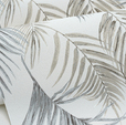 Купить Обои Fancy 452318 в Rafi Decor