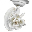 Купить Бра Florentina LP208-1W в Rafi Decor