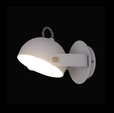 Cumpăra Aplică Alcor LP5003-1W la Rafi Decor