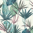 Купить Обои Barbara Home Collection II 536423 в Rafi Decor