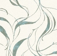 Купить Обои BLUE VELVET 609455 в Rafi Decor