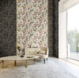 Cumpăra Tapet Philipp Plein 80013 la Rafi Decor