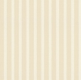 Купить Обой 37166-2 Ambassador в Rafi Decor