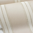 Купить Обои Bellezza 445334 в Rafi Decor