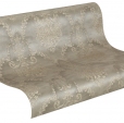 Cumpăra Tapete Trianon XI 514995 la Rafi Decor
