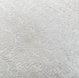 Cumpăra Covor Aysil 160 x 230 1861D_A1414 Bej/Grey la Rafi Decor