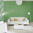 Купить Обои Barbara Home Collection II 537178 в Rafi Decor