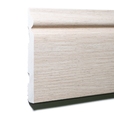 Cumpăra Plinta de podea IDP437-1312-L244 la Rafi Decor