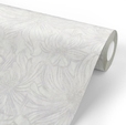 Купить Обои Sharmeli 9101-00 в Rafi Decor