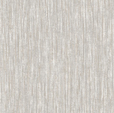 Купить Обои Natural Forest nf1104 в Rafi Decor
