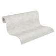 Cumpăra Tapet History of Art 37654-2 la Rafi Decor