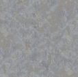 Купить Обой 989957 President  в Rafi Decor