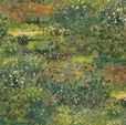 Купить Обои Maximum XVI 915846 в Rafi Decor