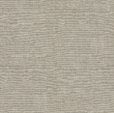 Купить Обои Tradizione Italiana2  21725 в Rafi Decor