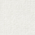 Купить Обои PASSEPARTOUT 605525 в Rafi Decor