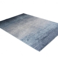 Cumpăra Covor Century 170 x 240 Verstraete & Verbauwede M265-23 la Rafi Decor