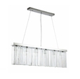 Cumpăra Lustra Phanteon CLN175-L103 la Rafi Decor