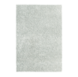 Купить Ковёр Spectrum 200 x 290 Ragolle 80001-6656 в Rafi Decor