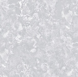 Купить Обои Lava 283417 в Rafi Decor