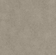 Купить Обои Vincenza 467215 в Rafi Decor