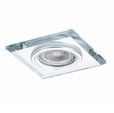 Купить Спот Downlight LP892 в Rafi Decor