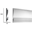Cumpăra Molding cu lumina indirecta  KD404 la Rafi Decor
