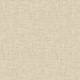 Купить Обои New Romantica R11923 в Rafi Decor