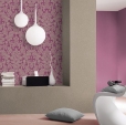 Cumpăra Tapete Belleville 441468 la Rafi Decor