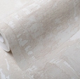 Купить Обои Porto 889722 в Rafi Decor