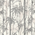 Cumpăra Tapete Florentine XL 819922 la Rafi Decor
